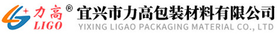第一商業(yè)網(wǎng)